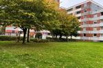 Etagenwohnung Emden Tholenswehr - 44 Zimmer, 1.080 m&sup2;, 1.112.550&euro; | Angebot:26178652
