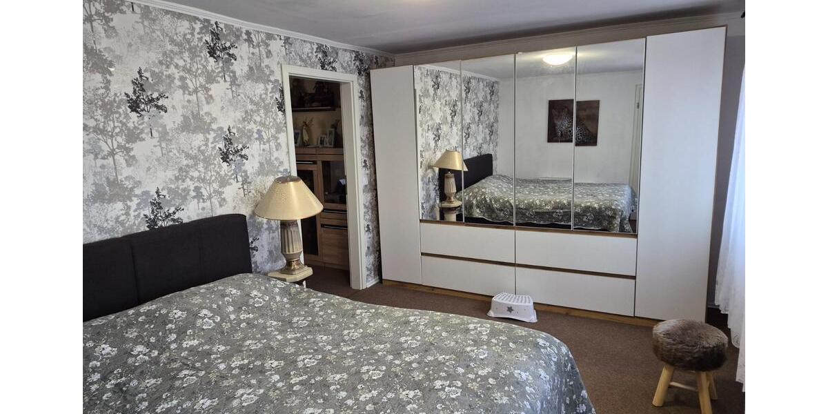 Einfamilienhaus Fehrbellin - 7.5 Zimmer, 207 m&sup2;, 390.000&euro; | Angebot:24180139