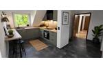 Etagenwohnung Forchheim - 3 Zimmer, 68 m&sup2;, 202.000&euro; | Angebot:26815806