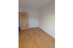 Etagenwohnung Ludwigshafen am Rhein Mundenheim - 2 Zimmer, 68 m&sup2;, 950&euro; | Angebot:26558127