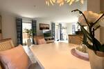 Einfamilienhaus Trittau - 4 Zimmer, 120 m&sup2;, 549.000&euro; | Angebot:26054489