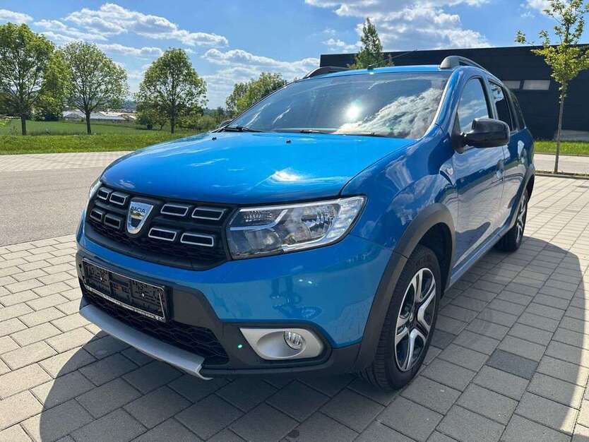 Logan