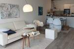 Etagenwohnung Heubach - 2 Zimmer, 65 m&sup2;, 790&euro; | Angebot:25696734