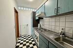 Etagenwohnung Neustadt am Rübenberge Neustadt - 2 Zimmer, 39 m&sup2;, 75.000&euro; | Angebot:26434658
