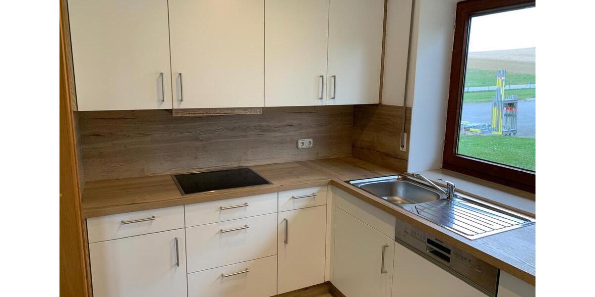 Grosszügiges Einfamilienhaus zur Miete ab 042026 9 zimmer