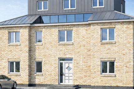 Wohnung Aurich Haxtum - 3 Zimmer, 259.000&euro; | Angebot:25776599