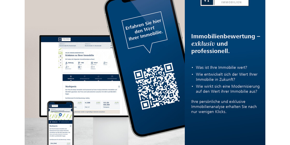 Renditestarkes Gewerbeobjekt mit Beherbergungsbetrieb & Erweiterungspotenzial - Appartement Rheine Rheine | Angebot:25284066