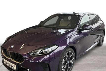 BMW 120 19.600 km 33.890 &euro; Betzdorf 57518