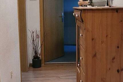 Wohnung Herne Wanne - 4 Zimmer, 75 m&sup2;, 169.000&euro; | Angebot:23943331