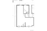 Einfamilienhaus Nürnberg Glockenhof - 1.150&euro; | Angebot:25773098