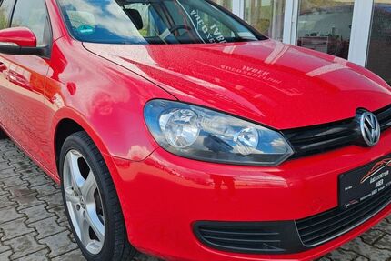VW Golf 181.000 km 4.700 &euro; Endingen am Kaiserstuhl 79346