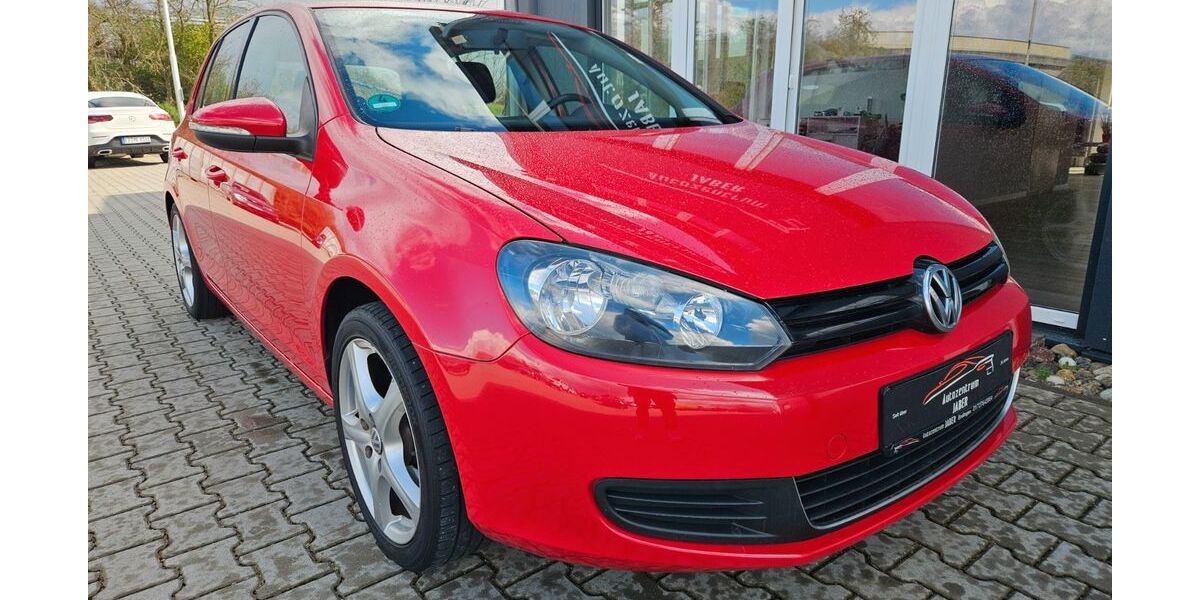 VW Golf 181.000 km 4.700 &euro; Endingen am Kaiserstuhl 79346