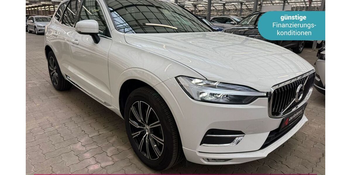 Volvo XC60 58.968 km 30.220 &euro; Ludwigsfelde (bei Berlin) 14974