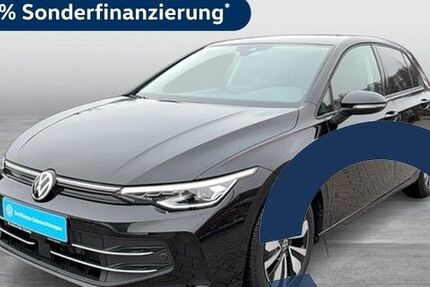 VW Golf 25.450 km 27.990 &euro; Meppen 49716