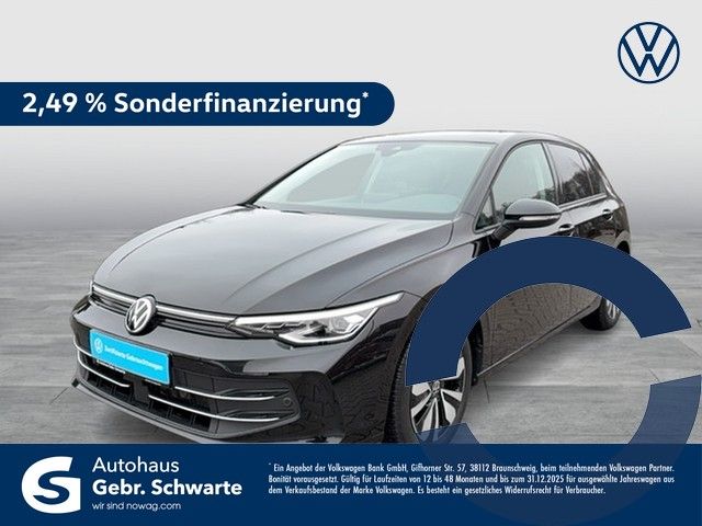 VW Golf 25.450 km 27.990 &euro; Meppen 49716