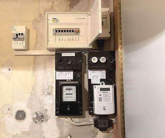 Doppelhaushälfte Salzatal Lieskau - 5 Zimmer, 120 m&sup2;, 315.000&euro; | Angebot:24515438