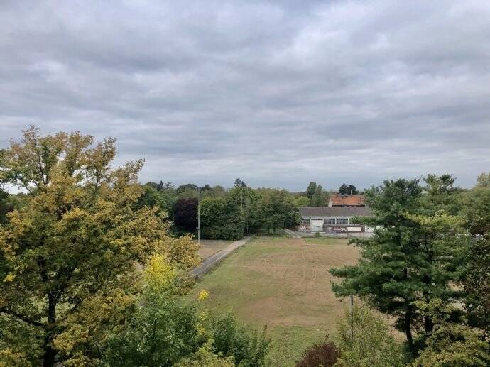 Etagenwohnung Mönchengladbach Holt - 4 Zimmer, 112 m&sup2;, 179.000&euro; | Angebot:25796418