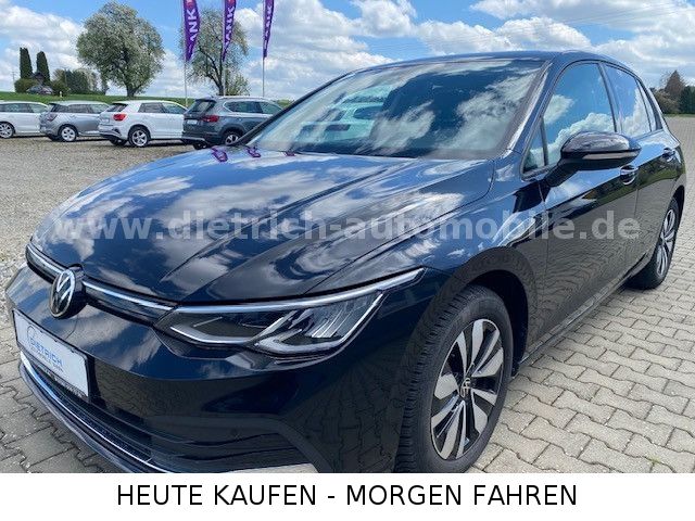 VW Golf 89.590 km 21.990 &euro; Königseggwald 88376