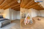 Doppelhaushälfte Schlangen / Oesterholz-Haustenbeck Oesterholz-Haustenbeck - 5 Zimmer, 465.000&euro; | Angebot:25746615