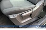 Peugeot Rifter Allure L1 EAT8 *Pano*TotW*PDC*Carpl*5Sitz 114.618 km 14.990 &euro; Berlin 13187