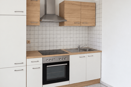 Wohnung Leipzig Wahren - 3 Zimmer, 65 m&sup2;, 600&euro; | Angebot:27350368