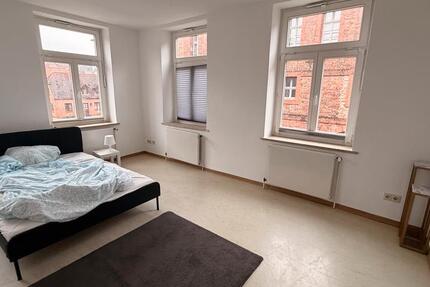 WG Zimmer -TOP LAGE in Kiel 1 zimmer