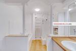 Einfamilienhaus Rangsdorf - 3 Zimmer, 100 m&sup2;, 369.000&euro; | Angebot:26358454