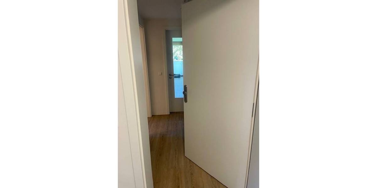 Gewerbeobjekt Gengenbach - 1 Zimmer, 80 m&sup2;, 960&euro; | Angebot:26273105