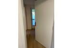 Gewerbeobjekt Gengenbach - 1 Zimmer, 80 m&sup2;, 960&euro; | Angebot:26273105