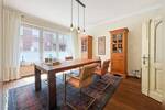 Ihr neues Zuhause ab November: 3 Zimmer ebenerdig und zentral in Borken