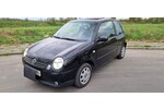 VW Lupo 151.500 km 1.200 &euro; Berlin 10178