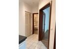 Etagenwohnung Bremen Blockland - 2 Zimmer, 51 m&sup2;, 179.000&euro; | Angebot:26804056