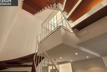 Haus Mühltal - 4 Zimmer, 114 m&sup2;, 565.000&euro; | Angebot:27141052