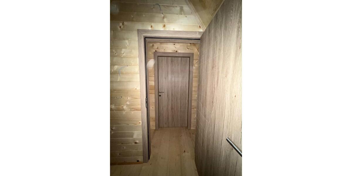 Einfamilienhaus Geilenkirchen - 3 Zimmer, 124 m&sup2;, 99.000&euro; | Angebot:27113649