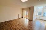 Etagenwohnung Northeim - 3 Zimmer, 81 m&sup2;, 159.000&euro; | Angebot:25610901