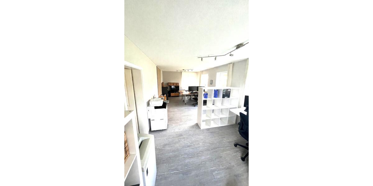 Gewerbeobjekt Guderhandviertel - 8 Zimmer, 188 m&sup2;, 599.000&euro; | Angebot:25705250