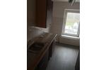 Etagenwohnung Wrestedt - 3 Zimmer, 75 m&sup2;, 890&euro; | Angebot:26199587