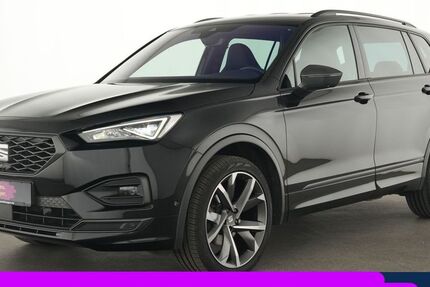 Seat Tarraco 44.056 km 31.295 &euro; Neuss 41460