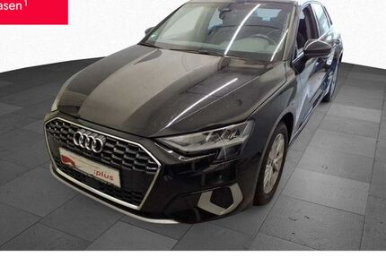 Audi A3 60.763 km 26.990 &euro; Kassel 34125
