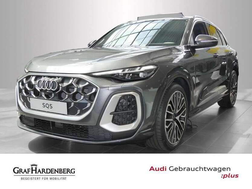SQ5