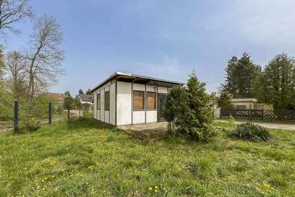 Grundstück Muldestausee - 20.000&euro; | Angebot:25965544