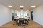 Gewerbeobjekt Bad Hersfeld - 927&euro; | Angebot:24608825