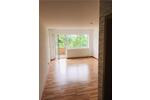 Etagenwohnung Laichingen - 3 Zimmer, 72 m&sup2;, 300.000&euro; | Angebot:18560176