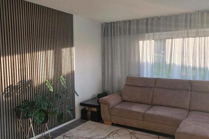 Wohnung Trossingen - 4 Zimmer, 99 m&sup2;, 350.000&euro; | Angebot:26226476