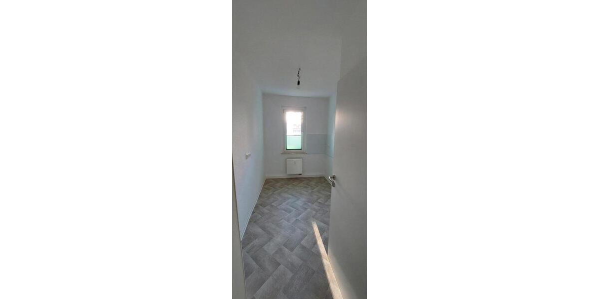 behagliche 2- Zimmerwohnung mit Tageslichtbad 2 zimmer