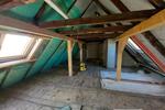 Reihenhaus Coswig (Anhalt) - 3 Zimmer, 84 m&sup2;, 120.000&euro; | Angebot:26255895