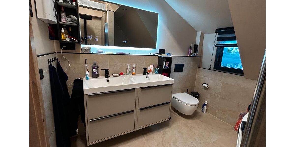 Bungalow Landsberg - 7 Zimmer, 207 m&sup2;, 370.000&euro; | Angebot:26557992