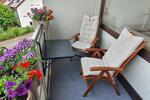 Etagenwohnung Höchberg - 3 Zimmer, 89 m&sup2;, 1.280&euro; | Angebot:26123357