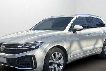 VW Touareg 44.100 km 50.950 &euro; Blankenburg (Harz) 38889