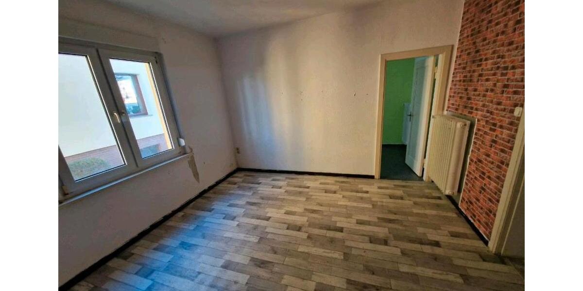 Einfamilienhaus Salzwedel - 6 Zimmer, 180 m&sup2;, 310.000&euro; | Angebot:27197682